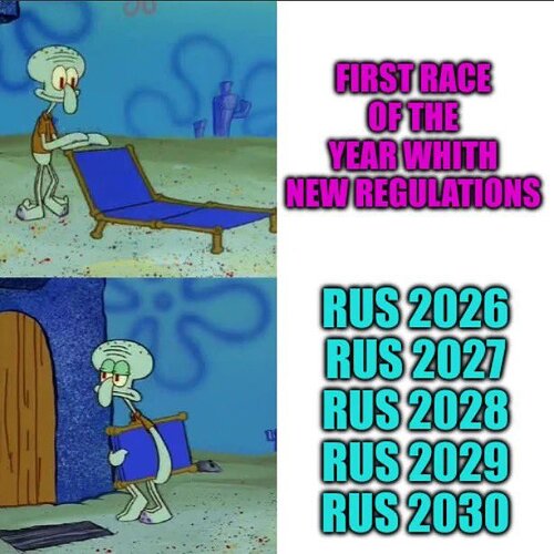 copyImage