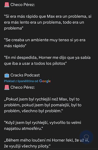 Screenshot_20260105_155145_Samsung Internet~2