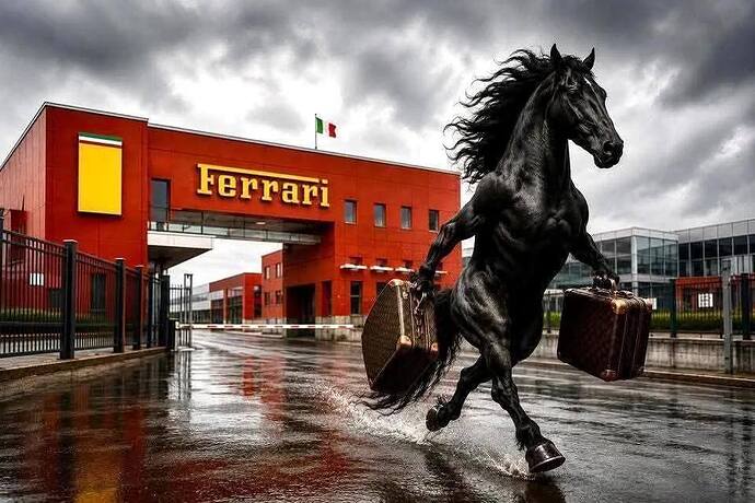 Ferrari_horse_left_factory
