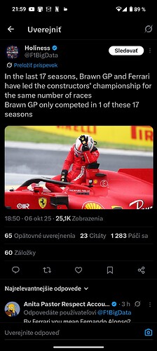 1000005945