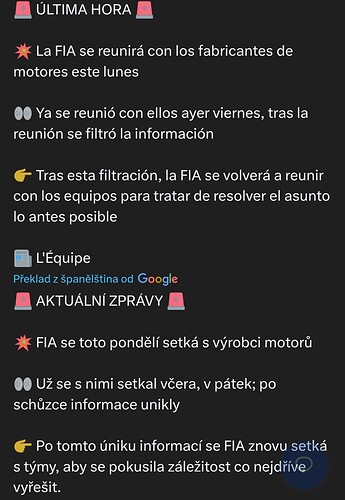 Screenshot_20251220_202826_Samsung Internet~2
