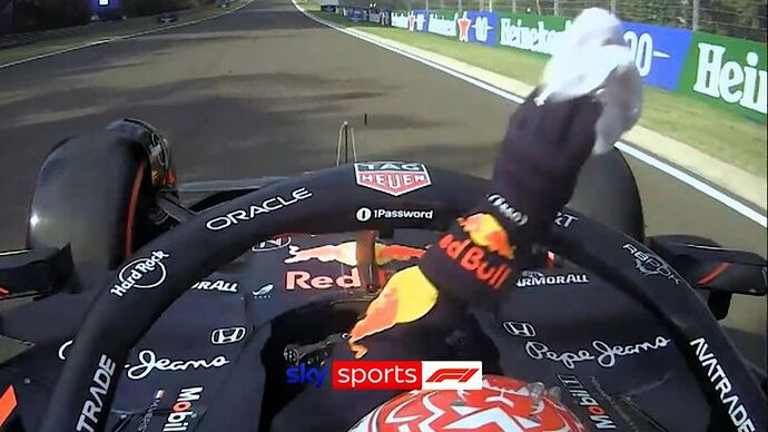 skysports-motorsport-f1-redbull_6980033