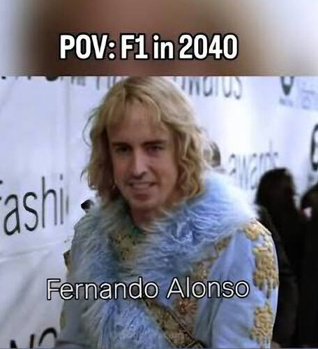 1000046846