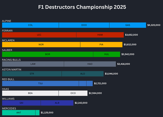 Screenshot 2025-11-18 at 13.40.55