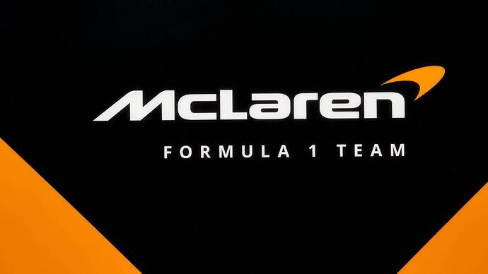 mclaren-logo-2024