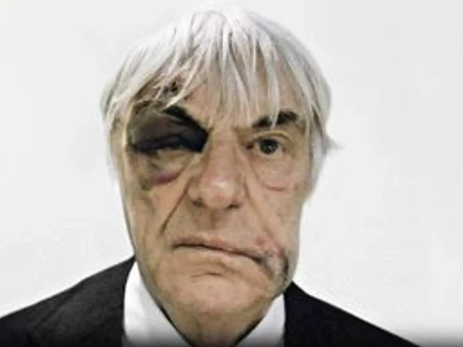 3d3bcd67-1b9a-11ef-b315-ca36e7882062