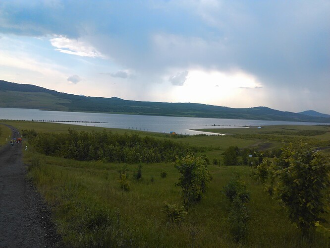 WP_20160605_006