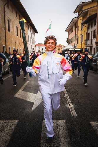 FB_IMG_1769433258941