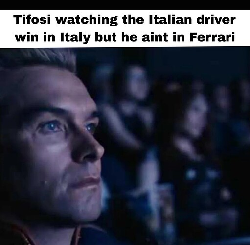 1000056771