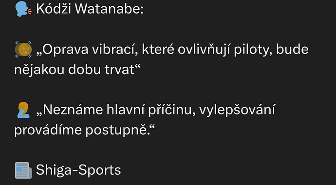 Screenshot_20260327_100746_Samsung Internet~2