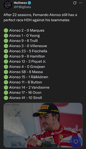 Screenshot_20260119_222004_Samsung Internet~2