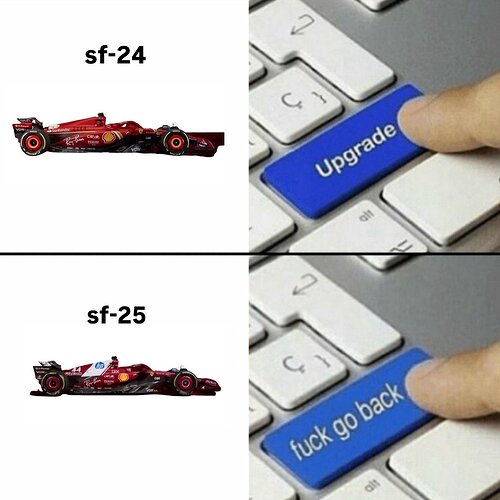 1000005942