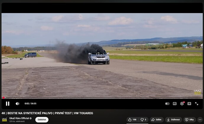 Snímek obrazovky 2025-11-10 182813