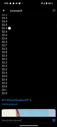 1000004143