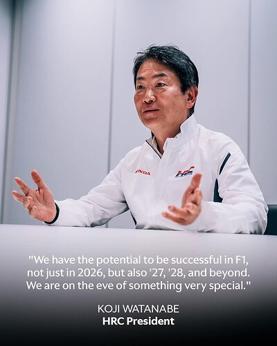 FB_IMG_1765356483547