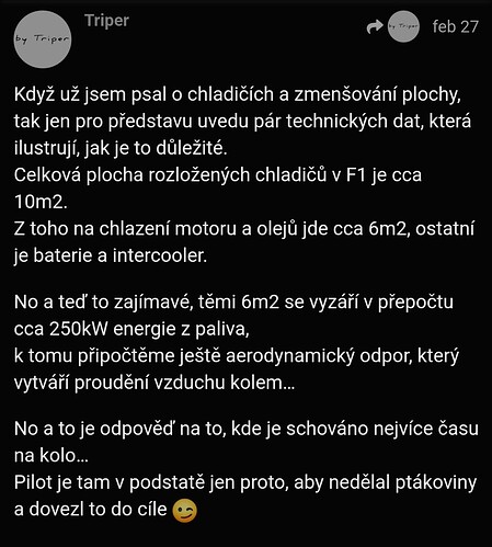 Screenshot_20250412_090702_Samsung Internet~2