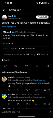 1000002891