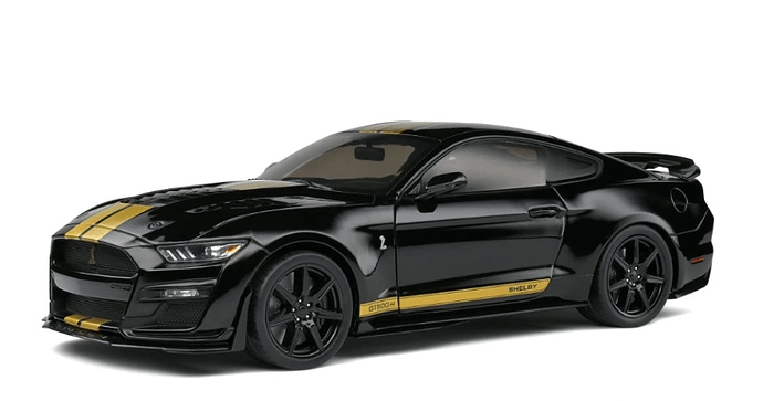 chrome_hCR2aooxPE