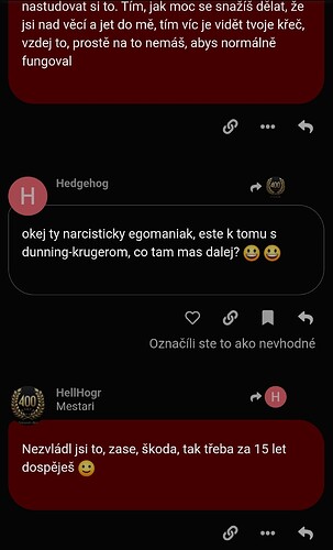 Screenshot_20250828_140104_Samsung Internet~3