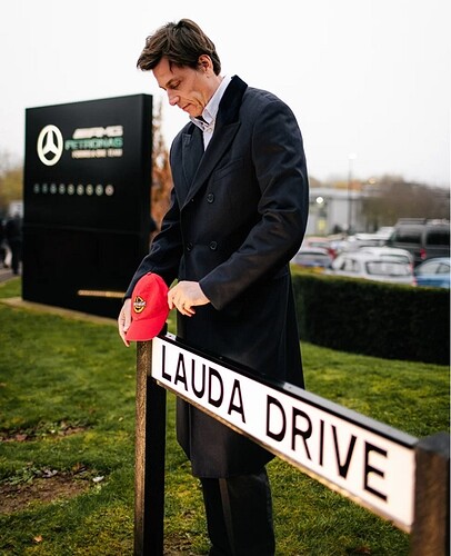 Wolff_Lauda