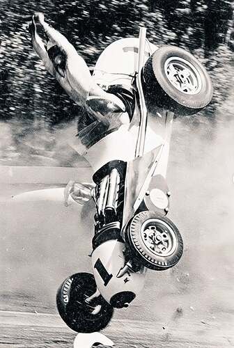 jump