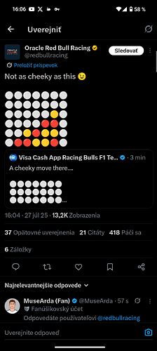 1000004969