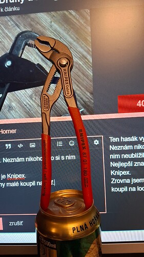 17649477464111639551350455196689