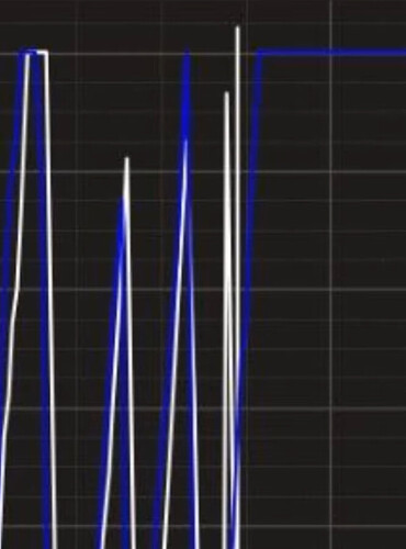 Snímek obrazovky 2026-04-21 084440