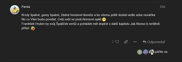 Snímek obrazovky 2025-11-03 204139