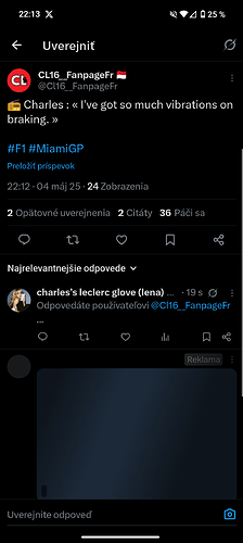 1000004226