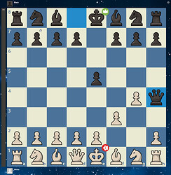 chrome_x2ixq85PLo