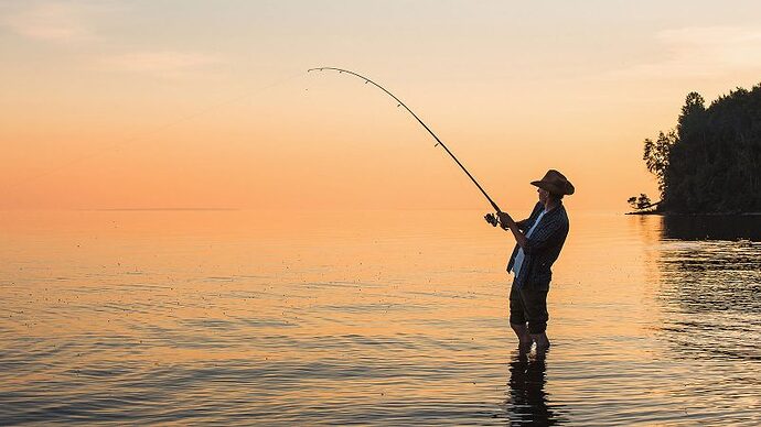 fisherman-191101-800x450