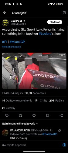 1000004229