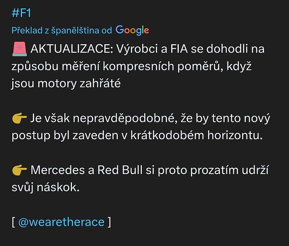 Screenshot_20260123_091258_Samsung Internet~2