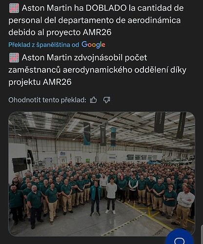 Screenshot_20251014_094948_Samsung Internet~2