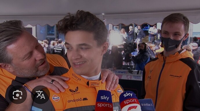 Screenshot_20251121_154830_Samsung Internet~2