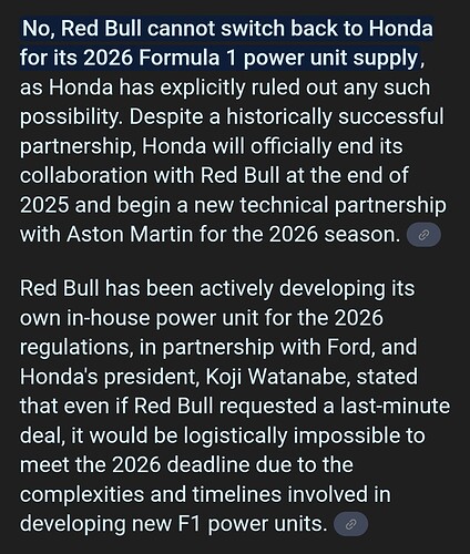 Screenshot_20250721_152120_Samsung Internet~2