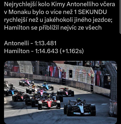600