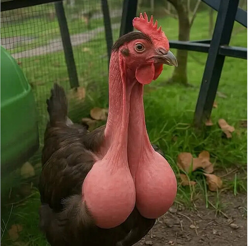 Obrázok