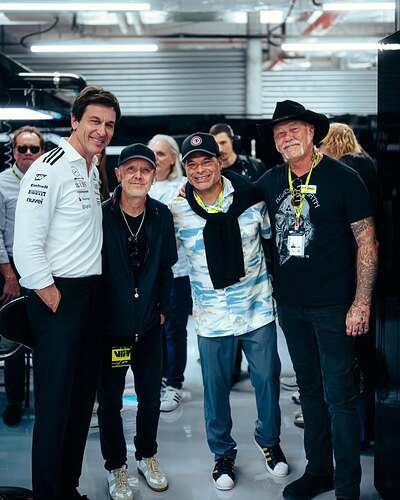 SnapInsta.to_592523922_18551506954051576_7821970349110405318_n