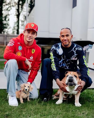 lewis+charles