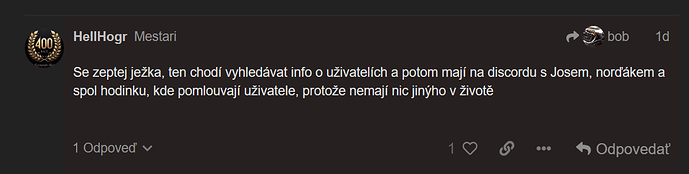 Snímek obrazovky 2025-12-06 223506