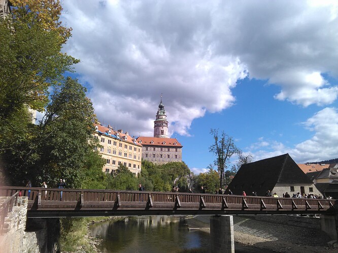 WP_20150928_005