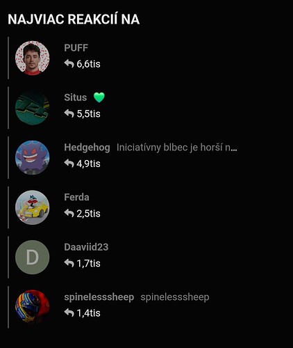 Screenshot_20251119_125759_Samsung Internet~2