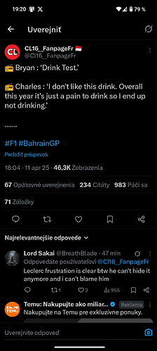1000004072