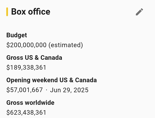 1000010543