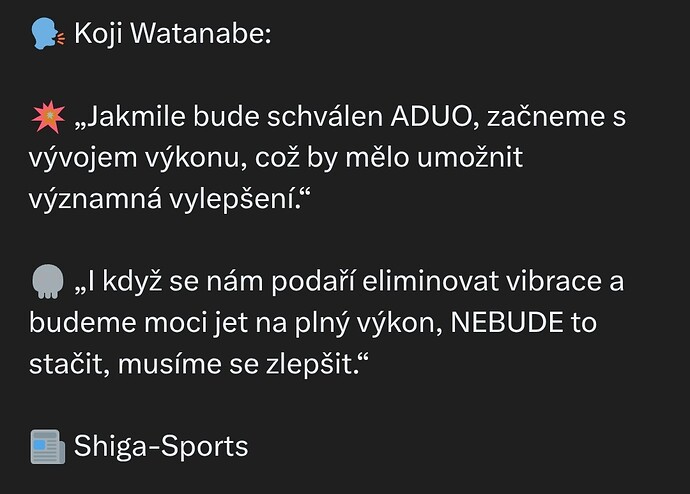 Screenshot_20260327_100810_Samsung Internet~2