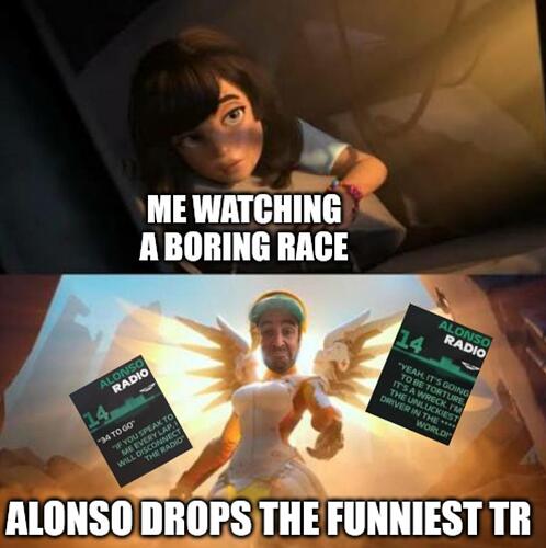 G2gUVOOWsAE_BMs