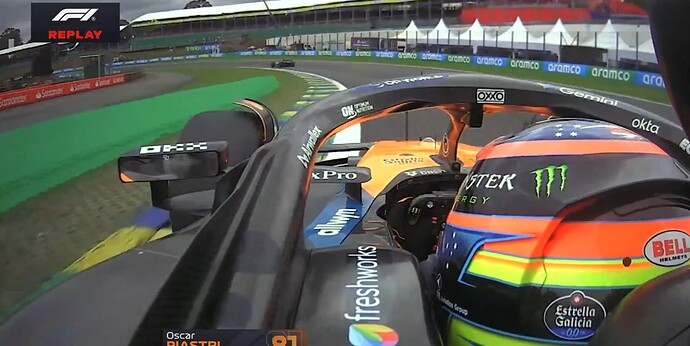 Snímek obrazovky 2025-11-08 160740