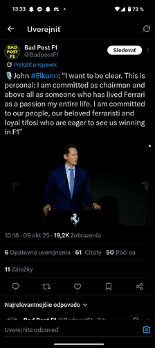 1000005974
